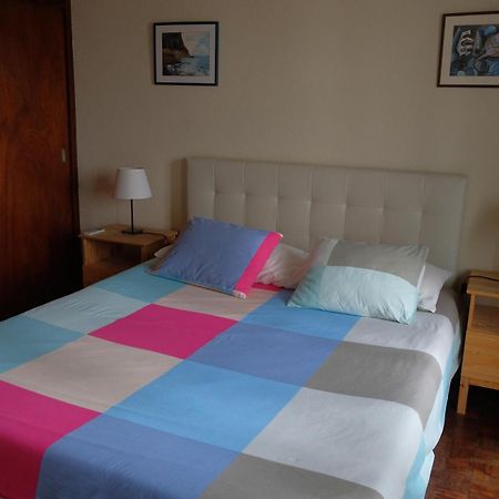 Apartmán Lenamar Funchal  Exteriér fotografie