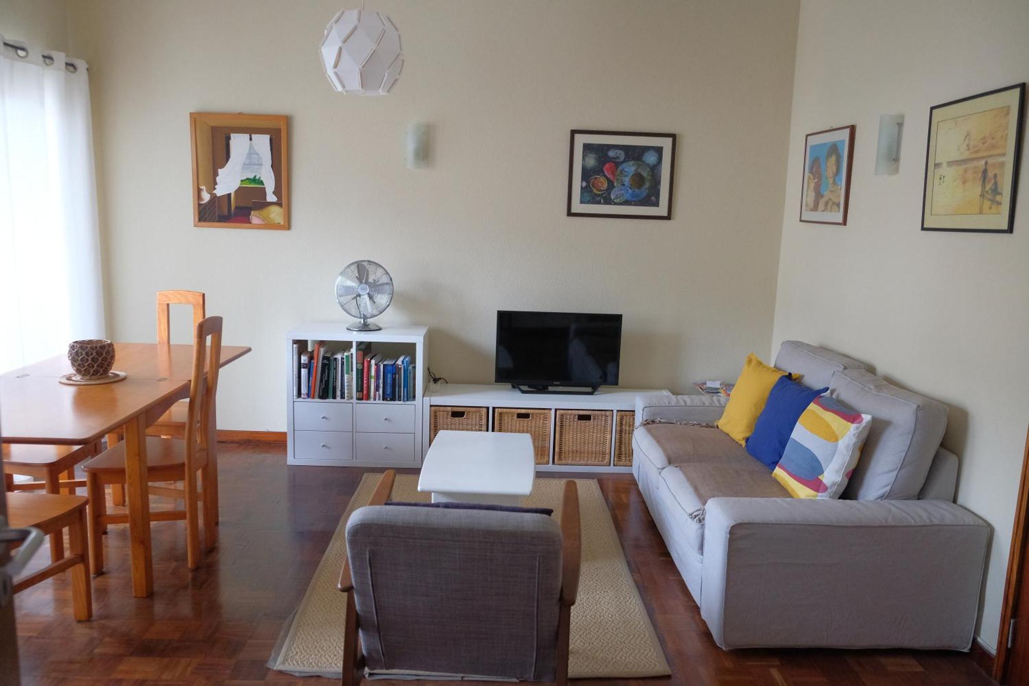 Apartmán Lenamar Funchal  Exteriér fotografie
