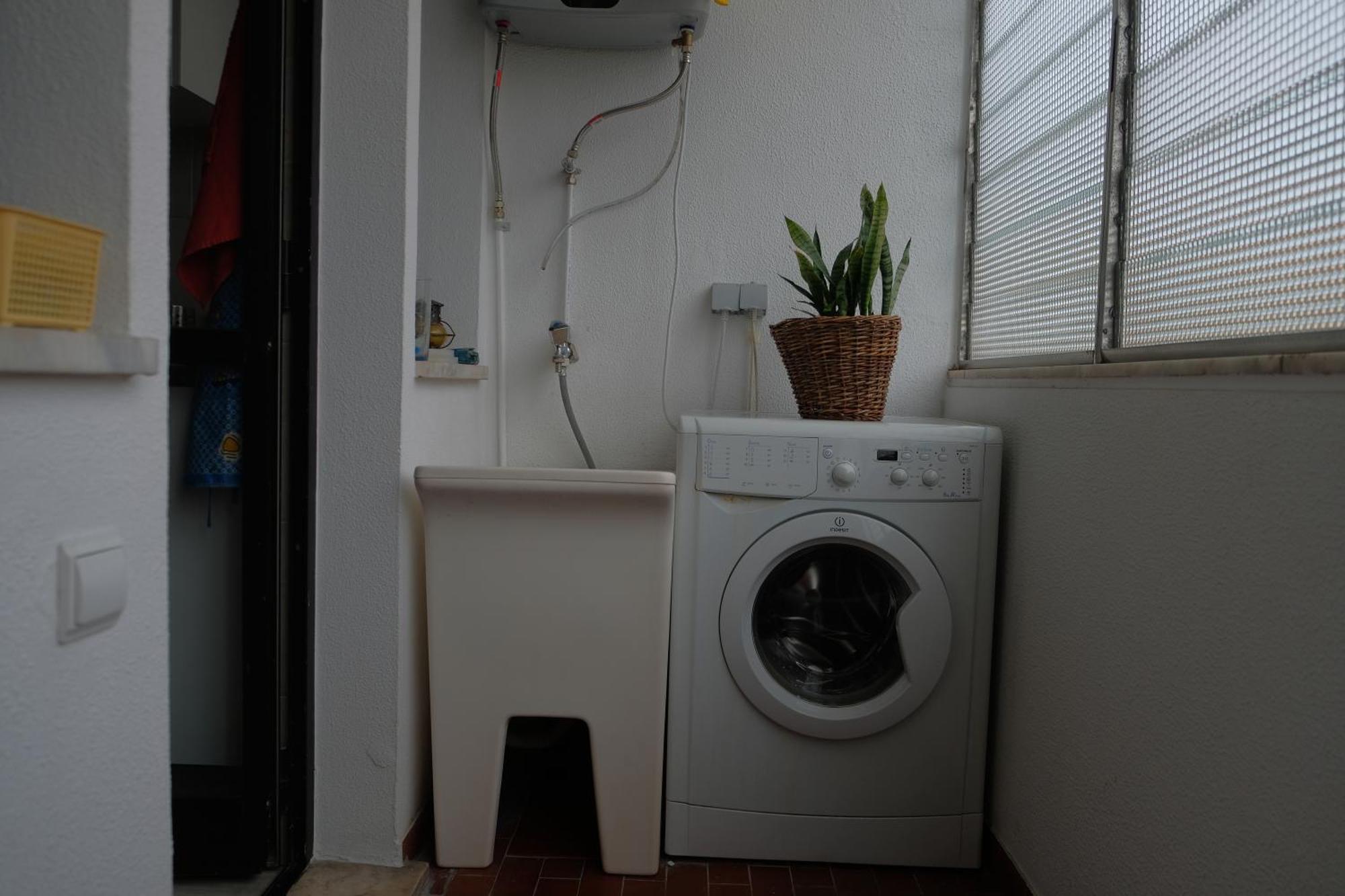 Apartmán Lenamar Funchal  Exteriér fotografie